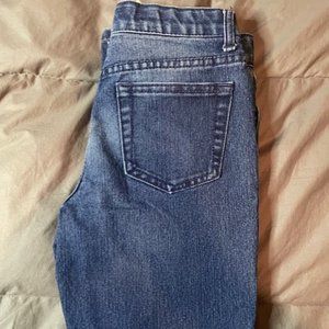 Faded Glory Boys Size 14